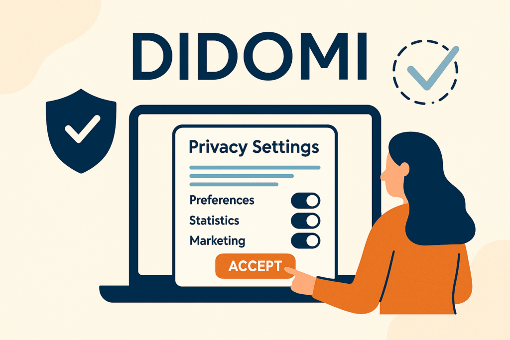 didomi