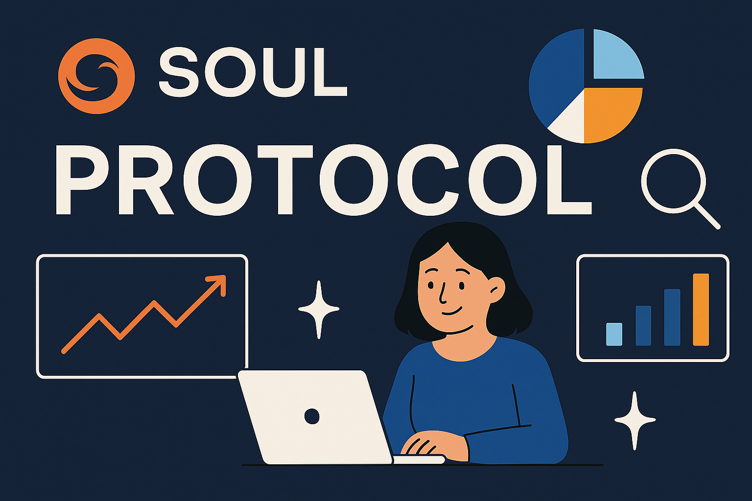 soul protocol