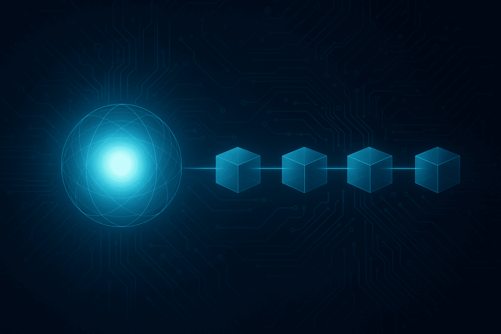 virtual machine web 3